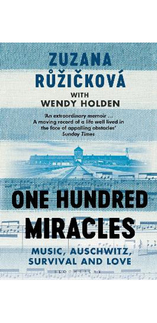 One Hundred Miracles