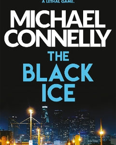 Michael Connelly