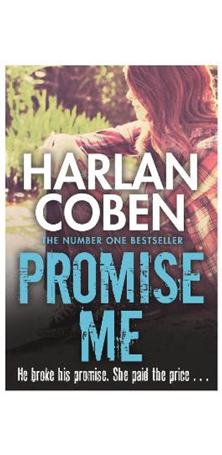 Promise Me