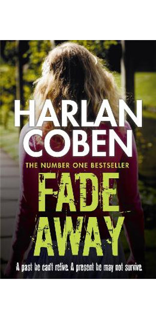 Fade Away