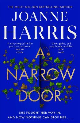 Narrow Door