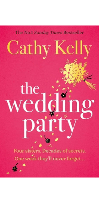 Wedding Party