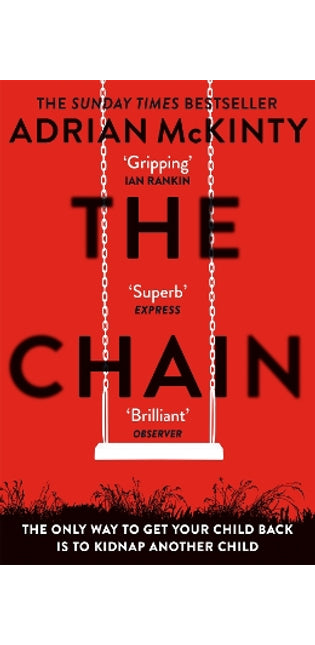 The Chain
