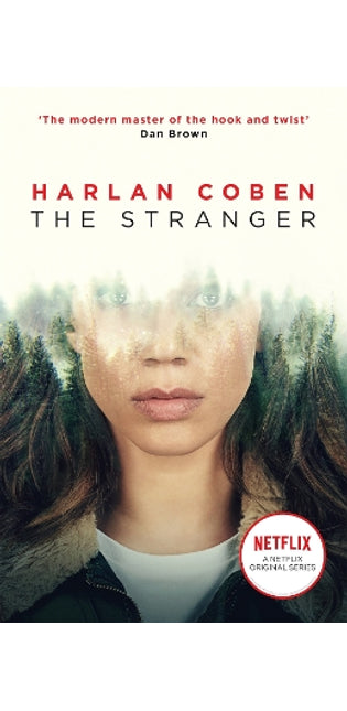 The Stranger