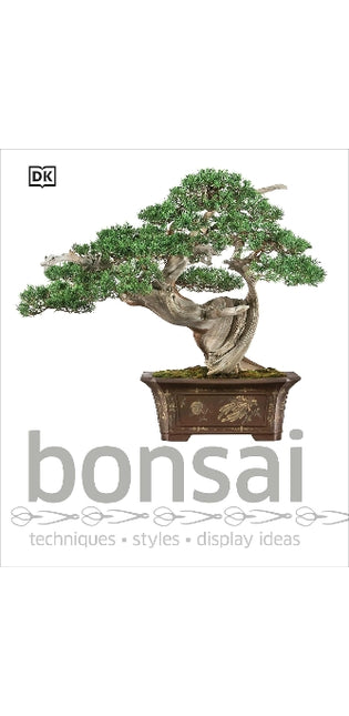 Bonsai