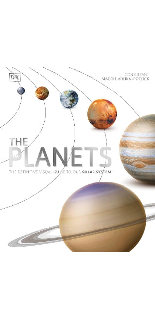 Planets