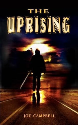 Uprising