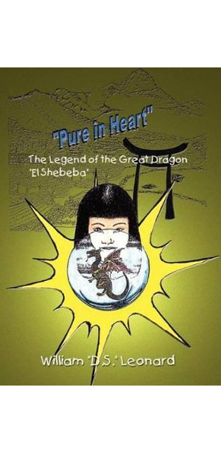 "Pure in Heart"