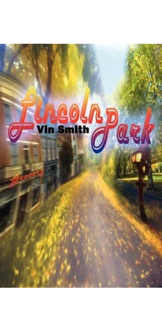 Lincoln Park