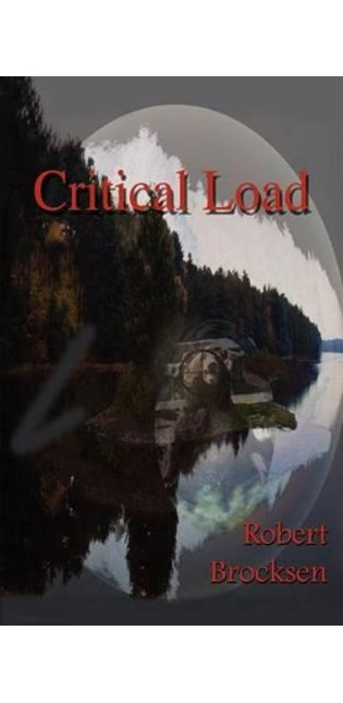 Critical Load