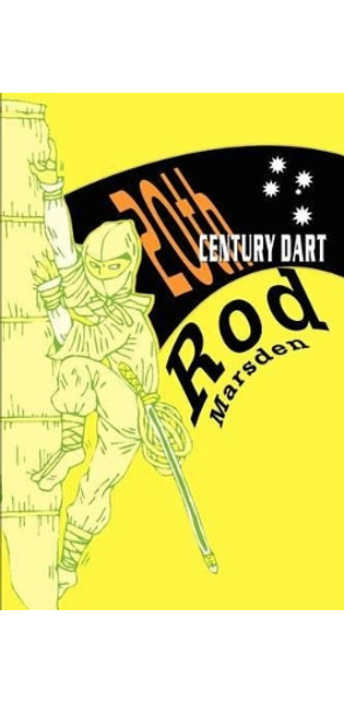20th Century Dart