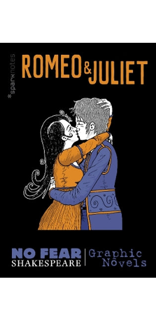Romeo and Juliet