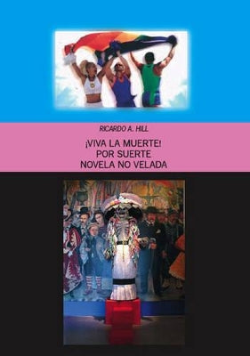 !Viva La Muerte!