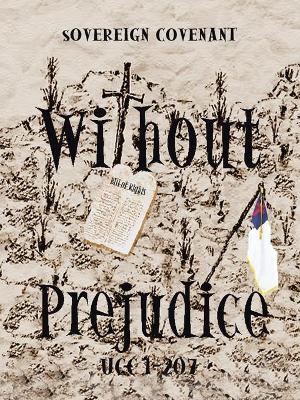 "Without Prejudice" UCC 1-207