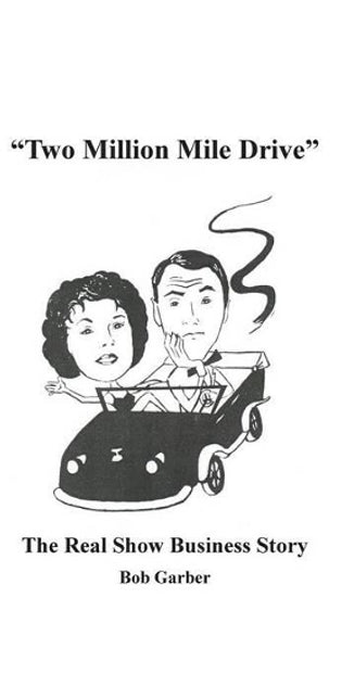 "Two Million Mile Drive"