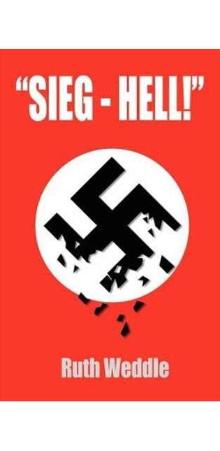 "Sieg - Hell"