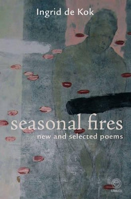 Seasonal fires