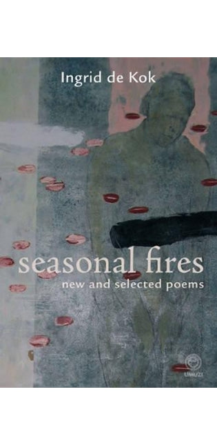 Seasonal fires
