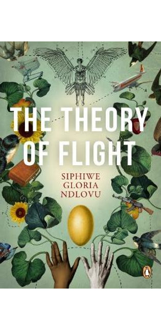 Theory of Flight