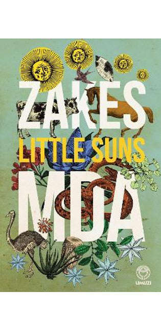 Little Suns