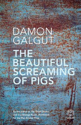 Beautiful Screaming of Pigs