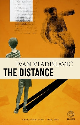 Distance