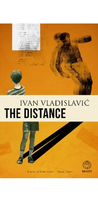 Distance