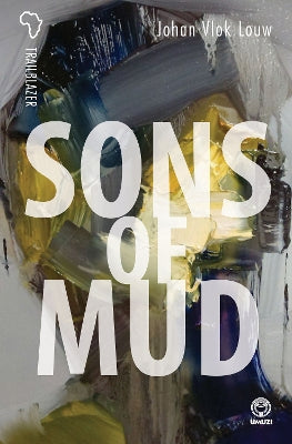Sons of Mud