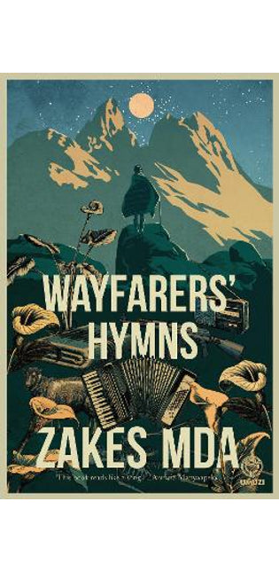 Wayfarers' Hymns