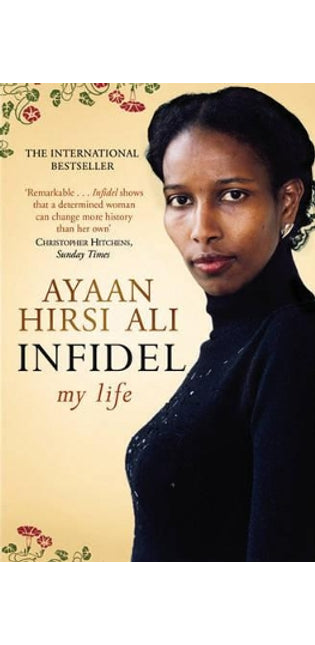 Infidel