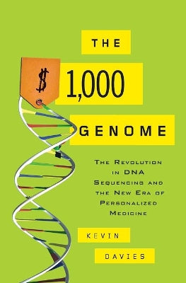 $1,000 Genome