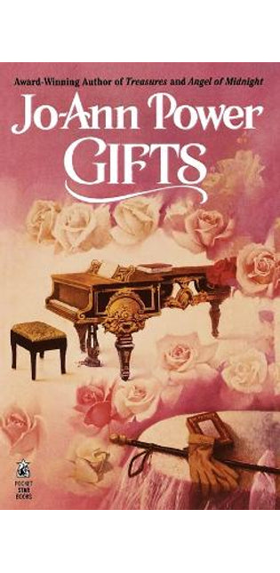Gifts