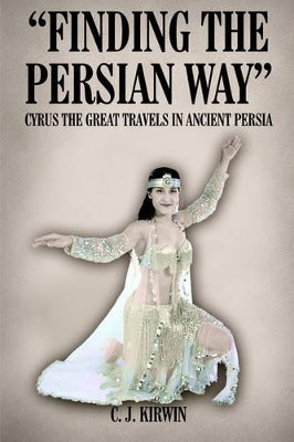 "Finding the Persian Way"