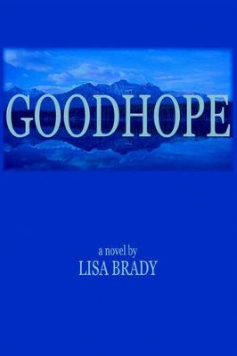 Goodhope