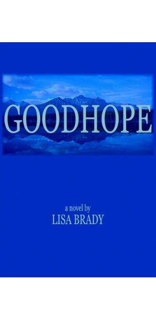 Goodhope