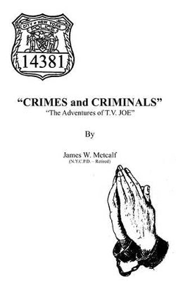"Crimes and Criminals"