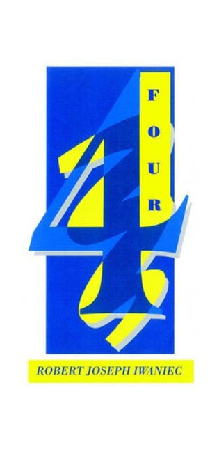 Four