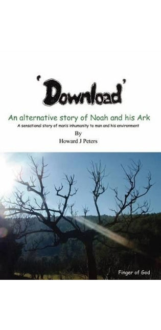 Download