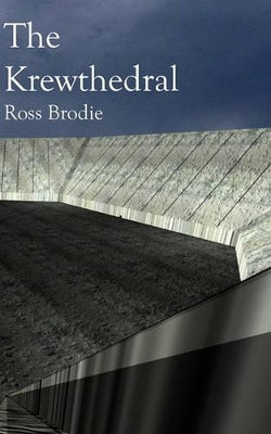 Krewthedral
