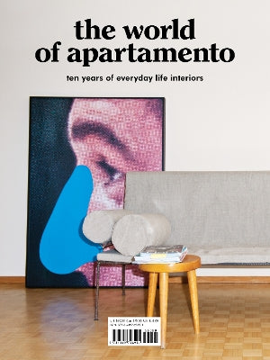 World of Apartamento