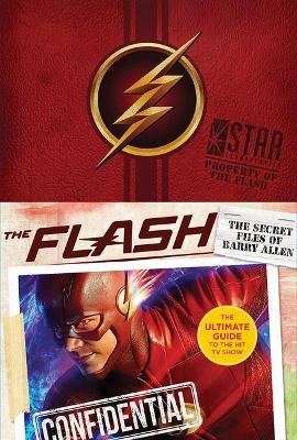 Flash