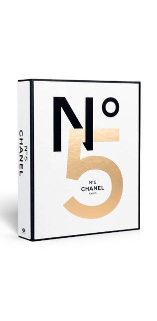 Chanel No. 5