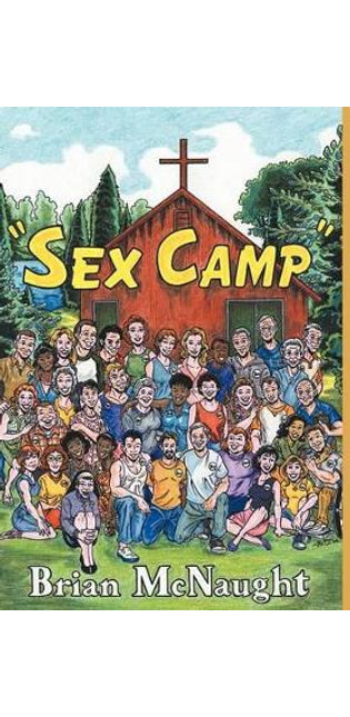 "Sex Camp"