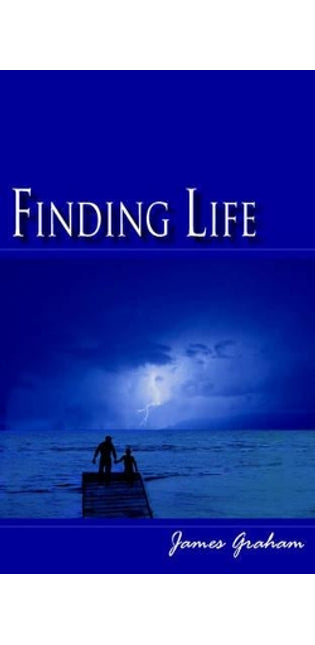 Finding Life