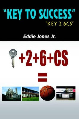 "Key to Success"