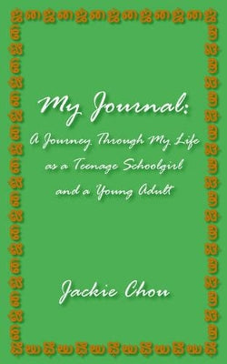 My Journal