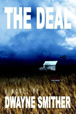 Deal