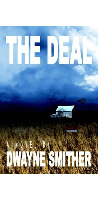 Deal