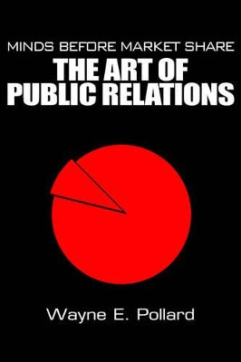 Minds Before Market Share
