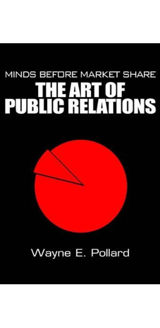 Minds Before Market Share